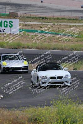 media/May-15-2024-Open Track Racing (Wed) [[0f8b45e841]]/Yellow/Session 3 (Turn 4a)/